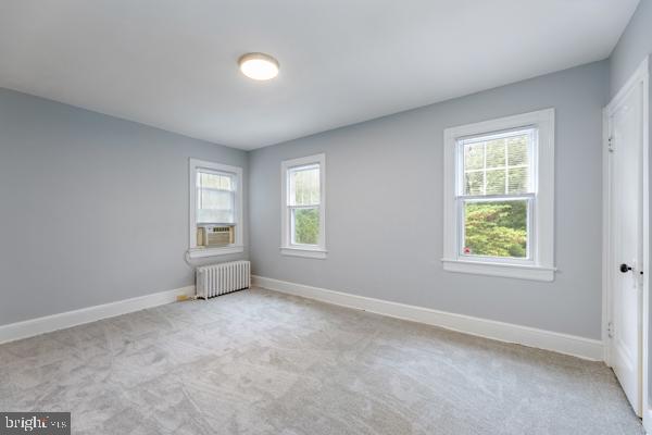 1217 Varnum Street Northeast Washington, DC 20017 - Photo 19 of 50 Bedroom