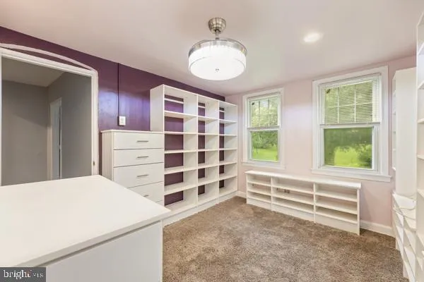 $659,900 | 1217 Varnum Street Northeast, Washington, DC 20017