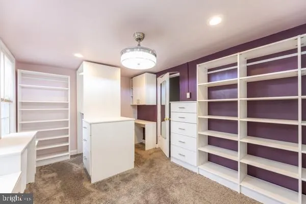 $659,900 | 1217 Varnum Street Northeast, Washington, DC 20017