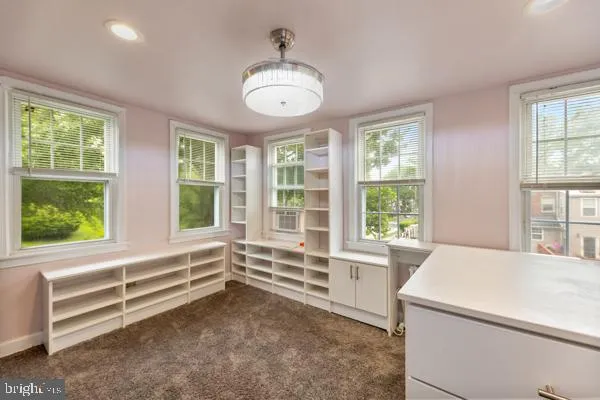 $659,900 | 1217 Varnum Street Northeast, Washington, DC 20017