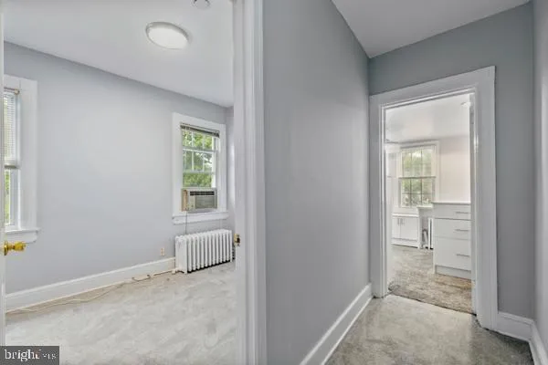 $659,900 | 1217 Varnum Street Northeast, Washington, DC 20017