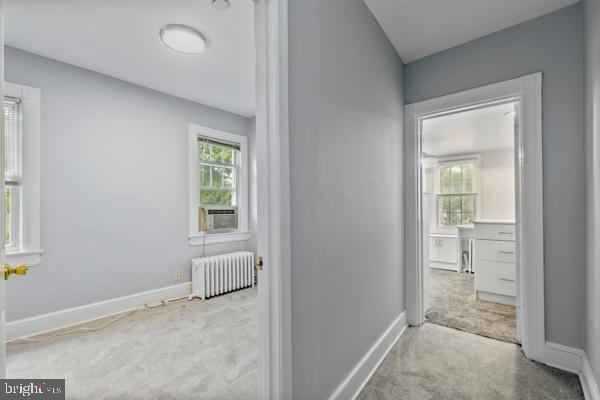 1217 Varnum Street Northeast Washington, DC 20017 - Photo 24 of 50 Bedroom