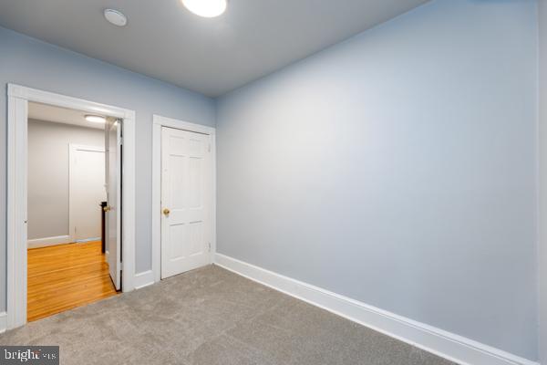 1217 Varnum Street Northeast Washington, DC 20017 - Photo 26 of 50 Bedroom