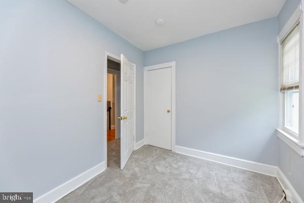 1217 Varnum Street Northeast Washington, DC 20017 - Photo 27 of 50 Bedroom