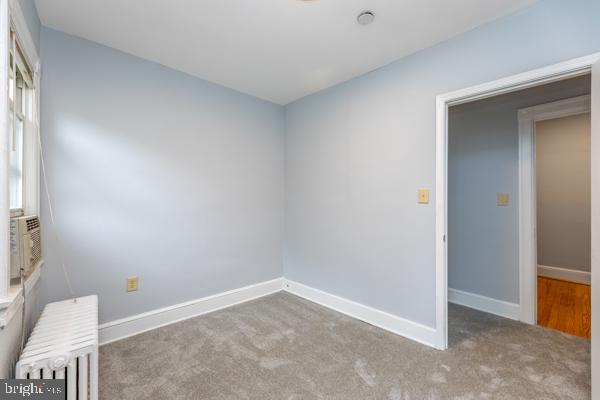 1217 Varnum Street Northeast Washington, DC 20017 - Photo 28 of 50 Bedroom