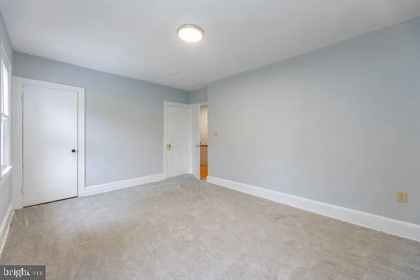 $659,900 | 1217 Varnum Street Northeast, Washington, DC 20017