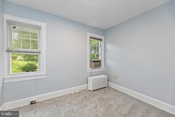 1217 Varnum Street Northeast Washington, DC 20017 - Photo 30 of 50 Bedroom