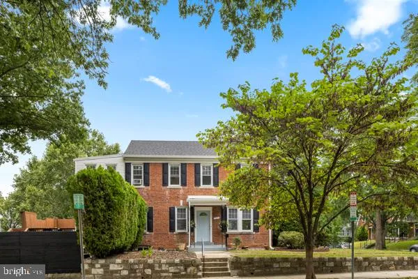 $659,900 | 1217 Varnum Street Northeast, Washington, DC 20017