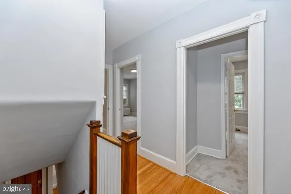 $659,900 | 1217 Varnum Street Northeast, Washington, DC 20017