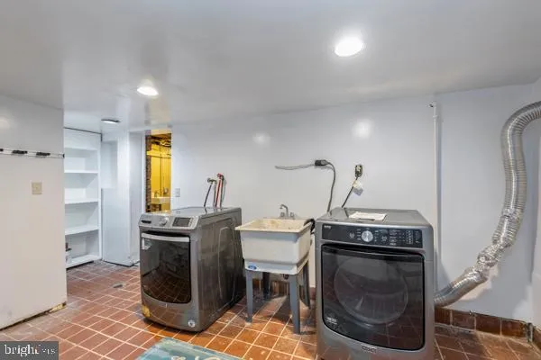 $659,900 | 1217 Varnum Street Northeast, Washington, DC 20017