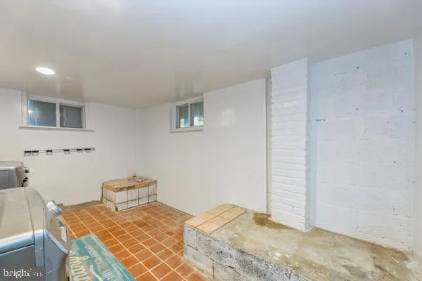 $659,900 | 1217 Varnum Street Northeast, Washington, DC 20017