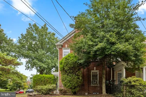 $659,900 | 1217 Varnum Street Northeast, Washington, DC 20017