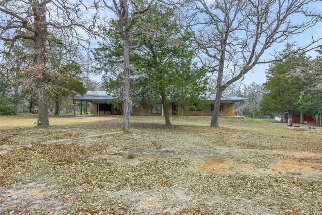 $1,350,000 | 150 Turner Lane, Paige, TX 78659