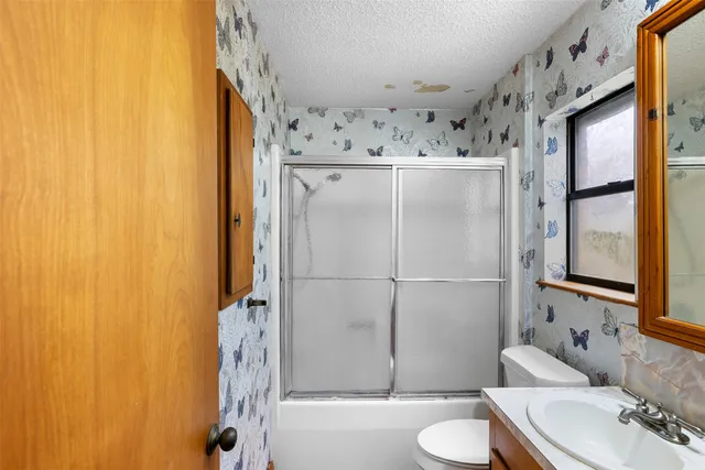 $1,350,000 | 150 Turner Lane, Paige, TX 78659