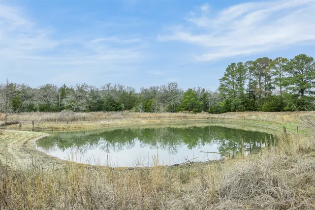 $1,350,000 | 150 Turner Lane, Paige, TX 78659