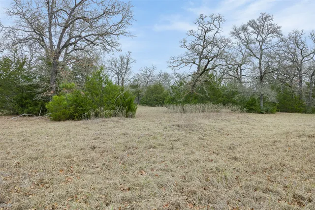 $1,350,000 | 150 Turner Lane, Paige, TX 78659
