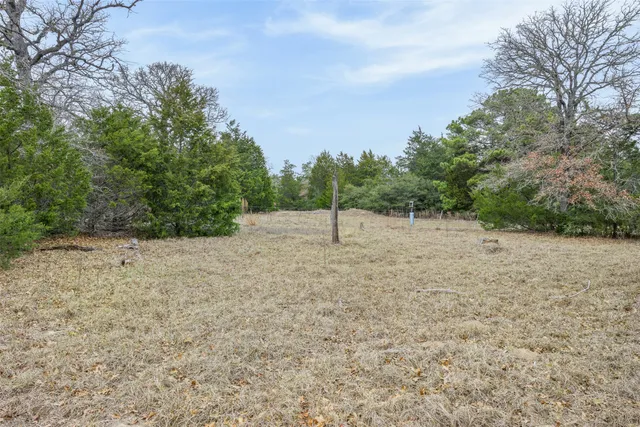 $1,350,000 | 150 Turner Lane, Paige, TX 78659