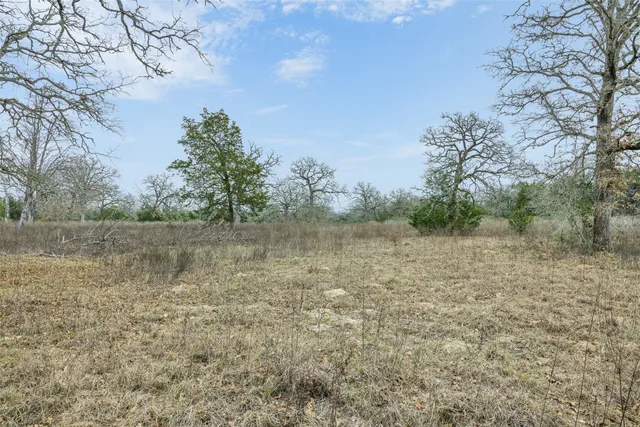 $1,350,000 | 150 Turner Lane, Paige, TX 78659