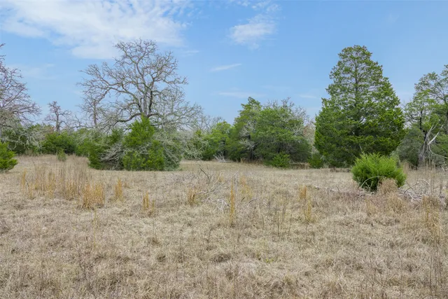 $1,350,000 | 150 Turner Lane, Paige, TX 78659