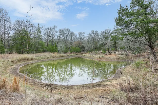 $1,350,000 | 150 Turner Lane, Paige, TX 78659
