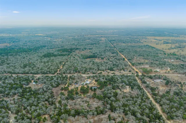 $1,350,000 | 150 Turner Lane, Paige, TX 78659