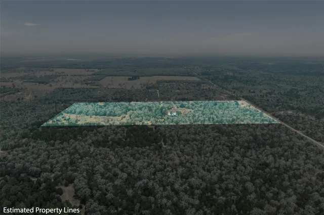 $1,350,000 | 150 Turner Lane, Paige, TX 78659