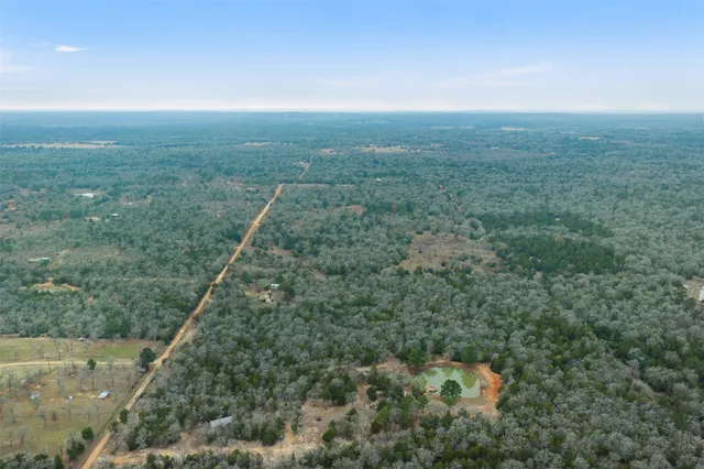 $1,350,000 | 150 Turner Lane, Paige, TX 78659