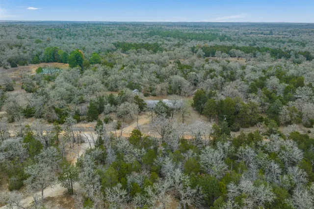 $1,350,000 | 150 Turner Lane, Paige, TX 78659