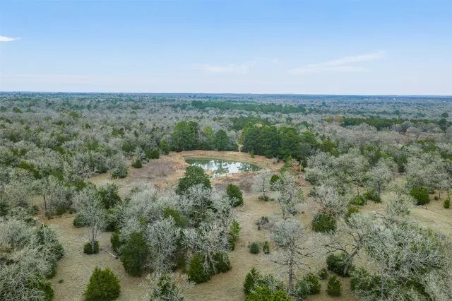 $1,350,000 | 150 Turner Lane, Paige, TX 78659