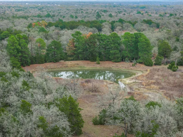 $1,350,000 | 150 Turner Lane, Paige, TX 78659