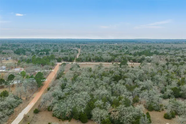 $1,350,000 | 150 Turner Lane, Paige, TX 78659