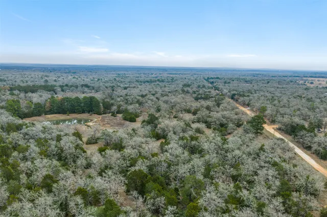 $1,350,000 | 150 Turner Lane, Paige, TX 78659