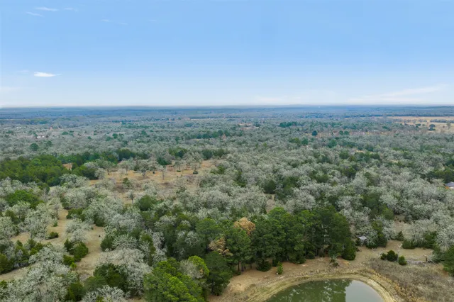 $1,350,000 | 150 Turner Lane, Paige, TX 78659