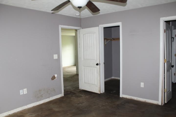 4715 Finch Road Orange, TX 77632 - Photo 8 of 15