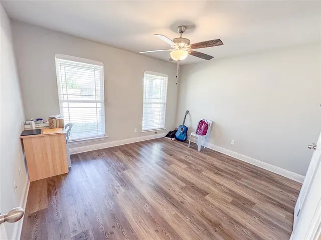 $320,000 | 704 Nolan Drive, Sherman, TX 75092