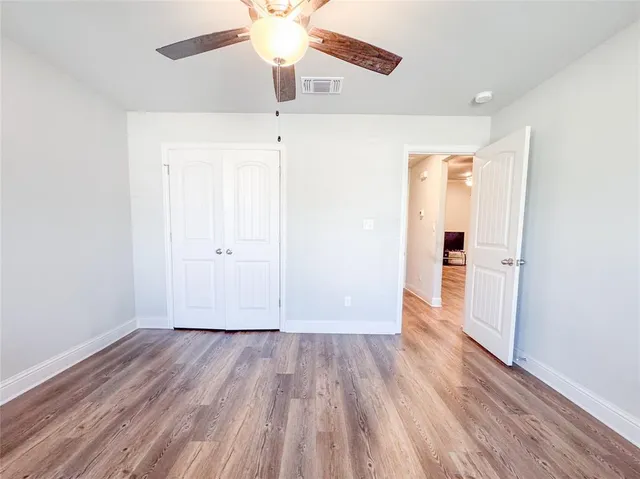 $320,000 | 704 Nolan Drive, Sherman, TX 75092