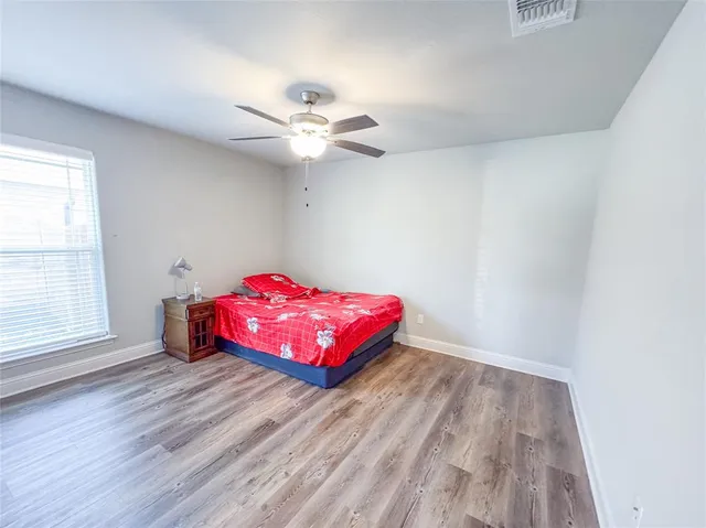 $320,000 | 704 Nolan Drive, Sherman, TX 75092