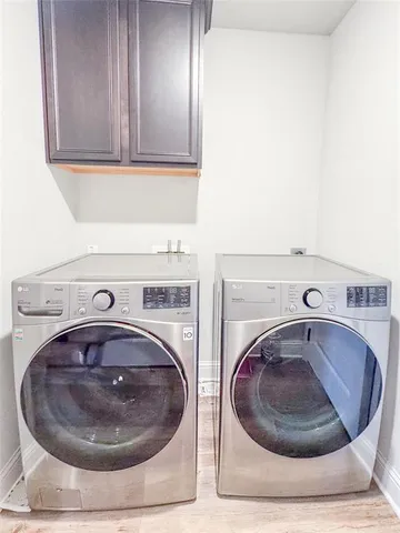 $320,000 | 704 Nolan Drive, Sherman, TX 75092