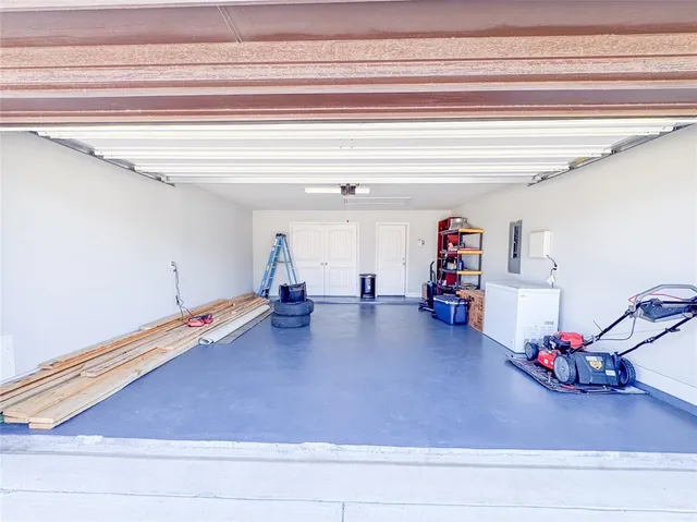 $320,000 | 704 Nolan Drive, Sherman, TX 75092