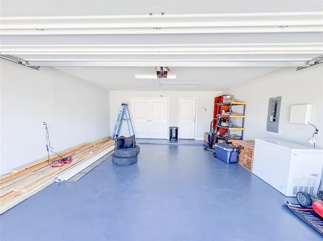 $320,000 | 704 Nolan Drive, Sherman, TX 75092