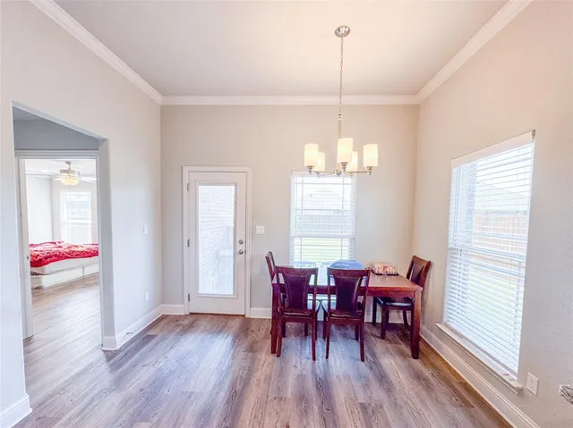 $320,000 | 704 Nolan Drive, Sherman, TX 75092