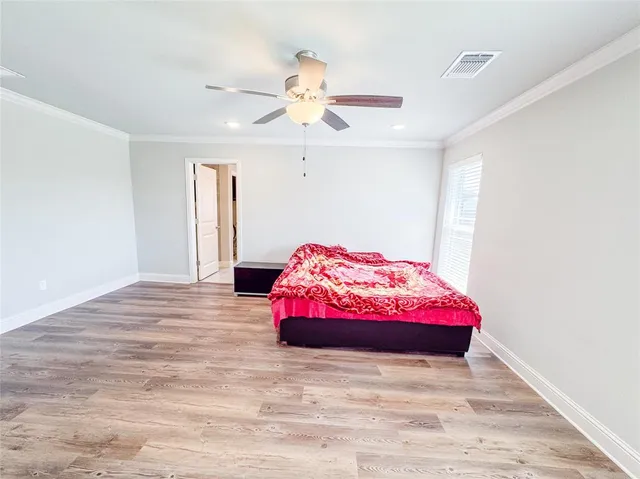 $320,000 | 704 Nolan Drive, Sherman, TX 75092