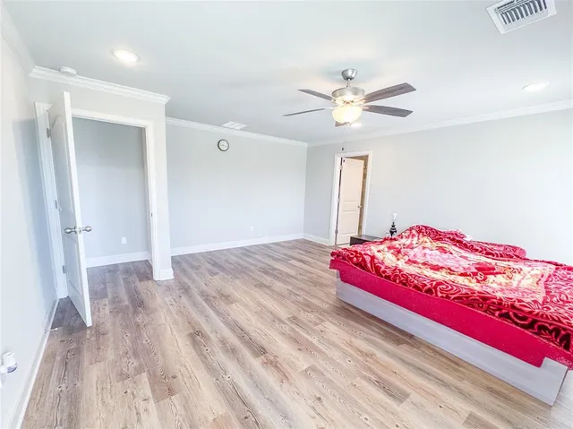 $320,000 | 704 Nolan Drive, Sherman, TX 75092