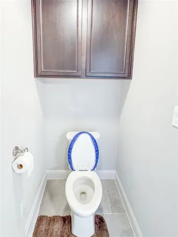 $320,000 | 704 Nolan Drive, Sherman, TX 75092