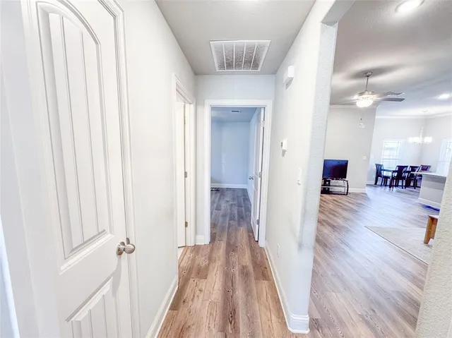 $320,000 | 704 Nolan Drive, Sherman, TX 75092