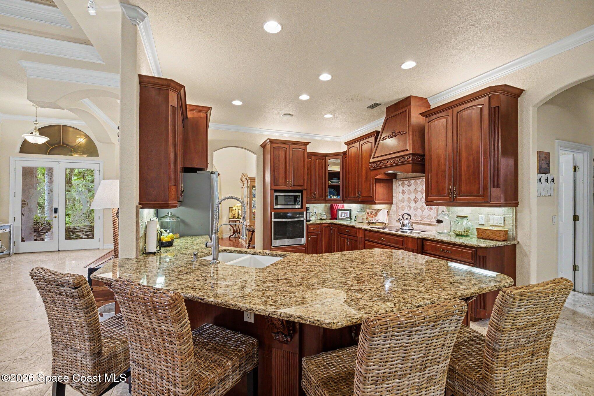 2655 Cox Road Cocoa, FL 32926 - Photo 19 of 53 013_file_9981