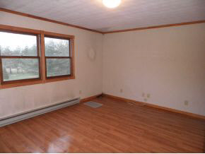 5340 Old Farm Road Springville, IN 47462 - Photo 2 of 5