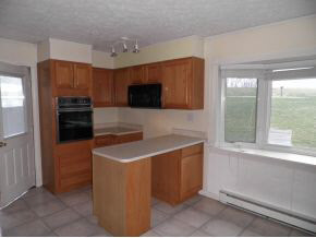 5340 Old Farm Road Springville, IN 47462 - Photo 3 of 5