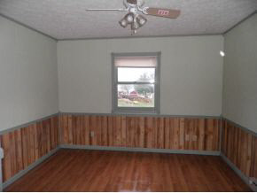 5340 Old Farm Road Springville, IN 47462 - Photo 4 of 5