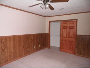 5340 Old Farm Road Springville, IN 47462 - Photo 5 of 5